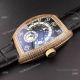 New Franck Muller Cintree Curvex Rose Gold 39.5mm Watch Day and Night Indicator (2)_th.jpg